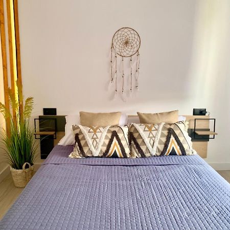 Grey House - Feel The Vibe Apartamento Vigo Exterior foto