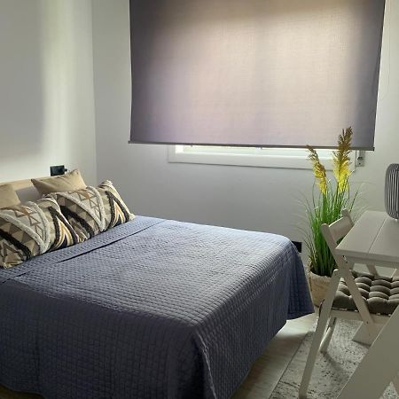 Grey House - Feel The Vibe Apartamento Vigo Exterior foto