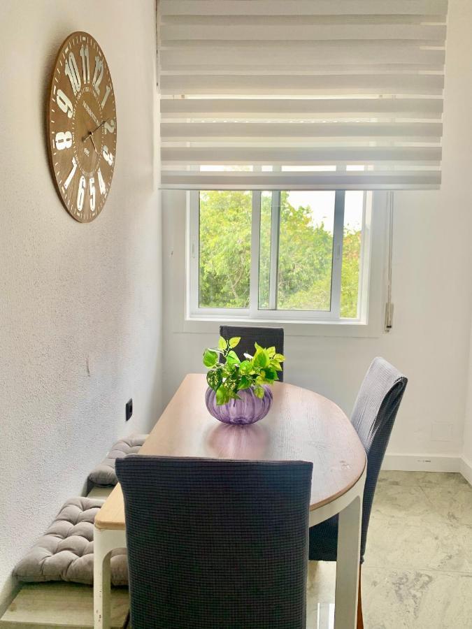Grey House - Feel The Vibe Apartamento Vigo Exterior foto