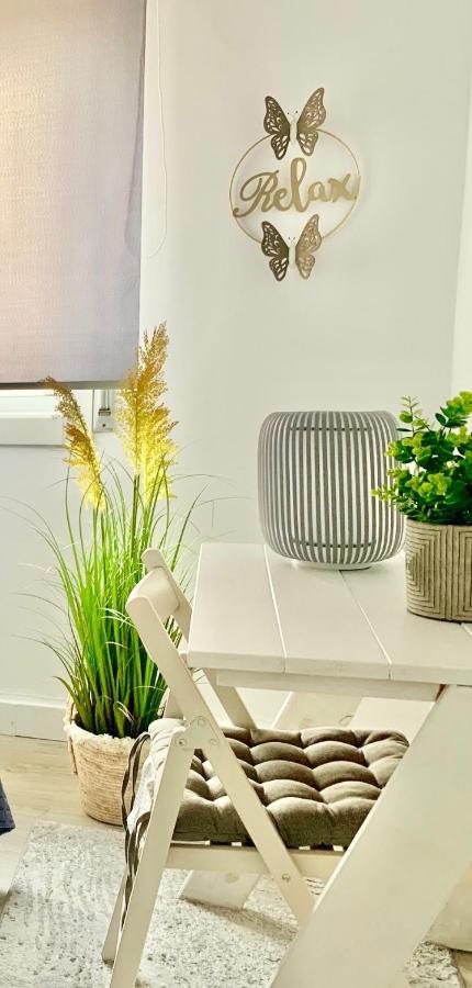 Grey House - Feel The Vibe Apartamento Vigo Exterior foto